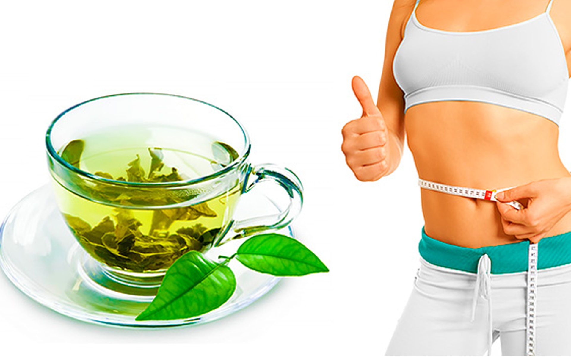 Мед похудение пить. Чай для похудения. Зеленый чай. Похудение на травах. Зеленый чай для похудения.