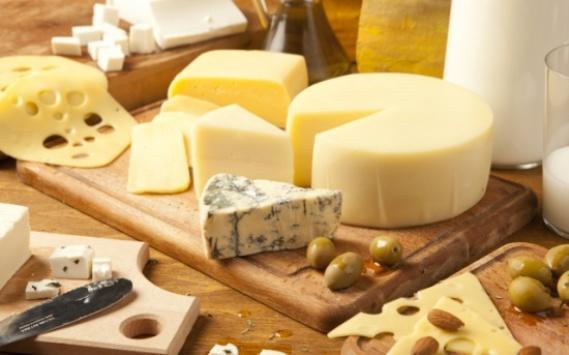 نصائح لشراء الجبن العكاوي