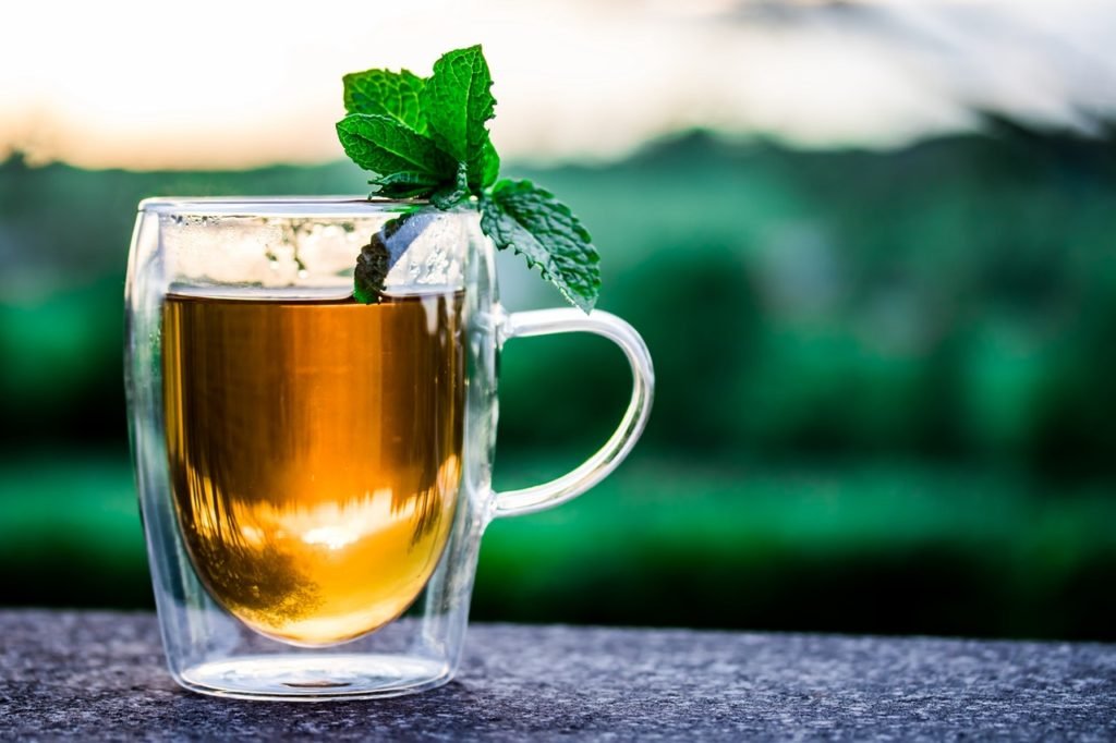 royal regime tea ما هو وما هي فوائده royal regime tea