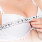 كيف يمكن انقاص وزن الثدي؟