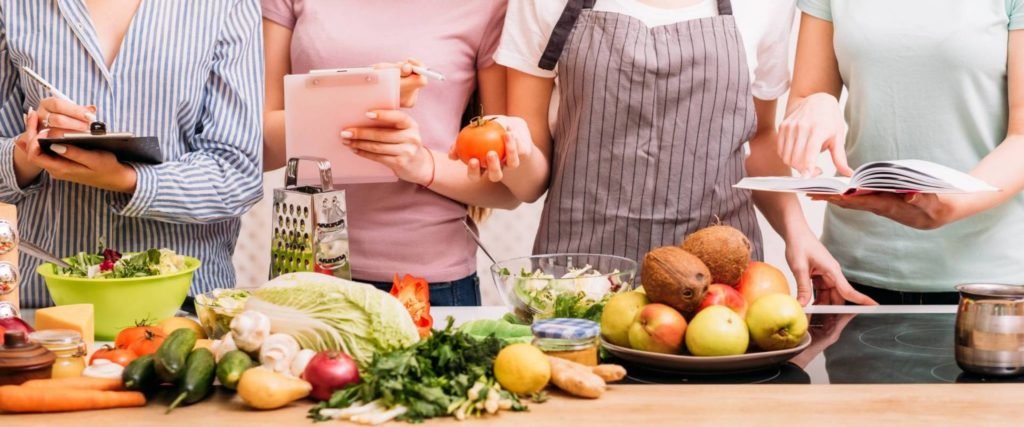 هل يوجد اكلات تنحف خلال اسبوع اكلات تنحف خلال اسبوع