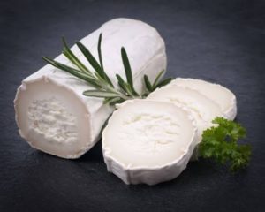 استخدامات Akkawi cheese