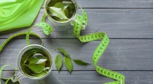 استخدامات herbal slimming tea 
