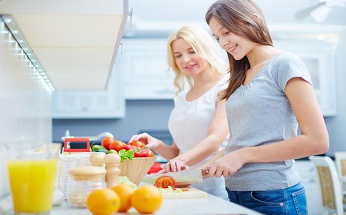 رجيم فادي سريع المفعول فقدان من 20 إلى 30 كيلو في شهر واحد 2023 | رجيم الدكتور فادي