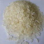 كوب من الأرز كم ملعقة؟