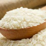 كيف يتم عمل الأرز المسلوق للرجيم؟