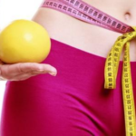 ما هو الرجيم المناسب لإنقاص الوزن؟