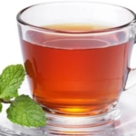 ما هو شاي الرجيم؟