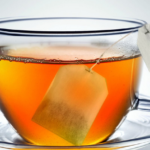 ما هو شاي ريجيم؟