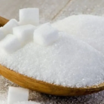 ما هي افضل انواع السكر الدايت؟