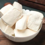 ما هي الجبنة المستخدمة في الكنافة النابلسية؟