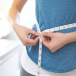 ما هي الحمية الغذائية لانقاص الوزن؟
