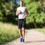 متى يبدأ حرق الدهون أثناء الجري؟