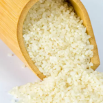 هل الأرز يزيد الوزن أم ينقصه؟