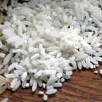 هل الرز يؤثر على الرجيم؟