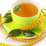 هل شرب الشاي بدون سكر يحرق الدهون؟