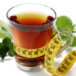 هل شرب الشاي بكثرة يزيد الوزن؟