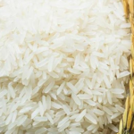 كم سعرة حرارية في الرز ؟