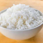 كم سعرة في الرز المسلوق ؟
