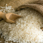كم سعره حراريه في 100 جرام ارز مطبوخ ؟