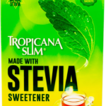 ما هو سكر ستيفيا الاصلي ؟