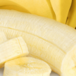 هل الموز مفيد للرجيم ؟