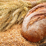 هل خبز القمح يزيد الوزن ؟