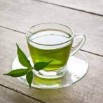هل شرب الشاي الأخضر قبل النوم ينحف ؟