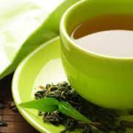 هل يتفاعل شاي الريجيم مع الأدوية؟
