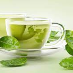 تجربتي مع الشاي الأخضر للتنحيف ؟