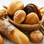 ما هو الخبز الذي لا يزيد الوزن ؟